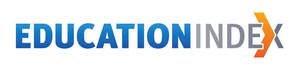 Image for mark UK00004226764 EDUCATIONINDEX