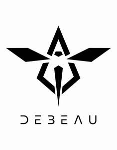 Image for mark UK00004226790 DEBEAU