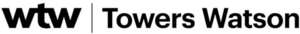 Image for mark UK00004226898 WTW |TOWERS WATSON