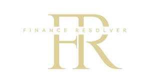 Image for mark UK00004226994 FINANCE RESOLVER