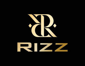 Image for mark UK00004227246 RIZZ