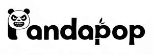 Image for mark UK00004227265 Pandapop
