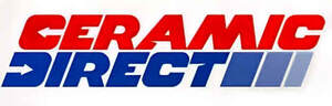 Image for mark UK00004227285 Ceramic Direct