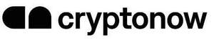 Image for mark UK00004227317 CRYPTONOW