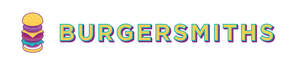 Image for mark UK00004227345 BURGERSMITHS