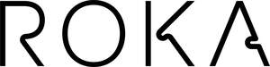 Image for mark UK00004227395 ROKA