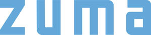 Image for mark UK00004227398 zuma