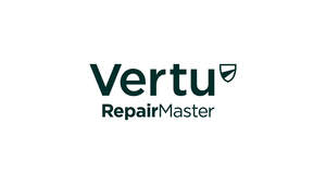 Image for mark UK00004227453_1of4 Vertu RepairMaster