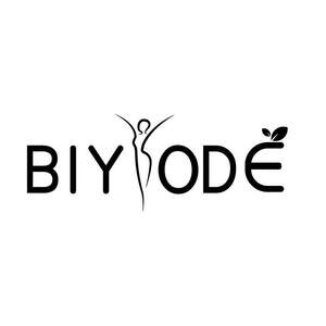 Image for mark UK00004227815 BIYODE