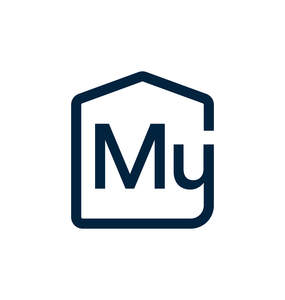 Image for mark UK00004228009 MY