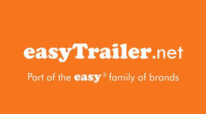 Image for mark UK00004228158 easyTrailer.net Part of the easy family of brands