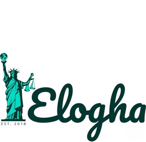 Image for mark UK00004228174 amended Elogha
