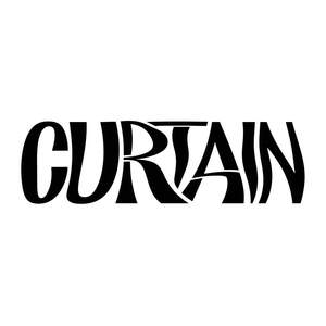 Image for mark UK00004228290 CURTAIN