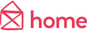 Image for mark UK00004228668_1of4 HOME
