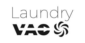 Image for mark UK00004228691 LAUNDRY VAC