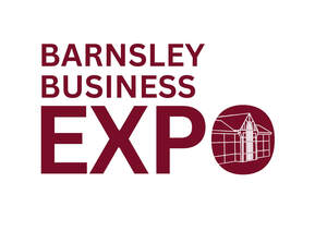 Image for mark UK00004228711_1of3 BARNSLEY BUSINESS EXPO