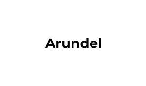 Image for mark UK00004228752 ARUNDEL