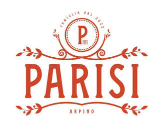 Image for mark UK00004228804 PARISI ARPINO