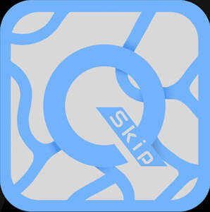 Image for mark UK00004229037 Q Skip