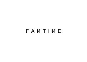 Image for mark UK00004229053 FANTINE