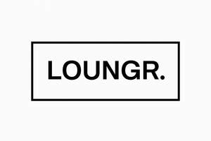 Image for mark UK00004229067 LOUNGR.