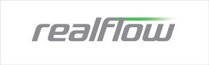 Image for mark UK00004229112 REALFLOW