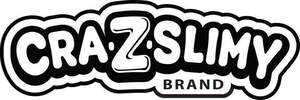 Image for mark UK00004229247 CRA-Z-SLIMY BRAND