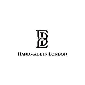 Image for mark UK00004229264 EB HANDMADE IN LONDON