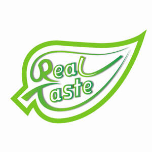 Image for mark UK00004229299 Real Taste