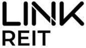 Image for mark UK00004229304 LINK REIT