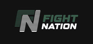 Image for mark UK00004229306 FN FIGHT NATION