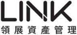 Image for mark UK00004229307 LINK 領展資產管理