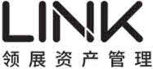 Image for mark UK00004229313 LINK 领展资产管理