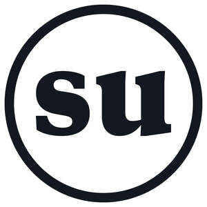 Image for mark UK00004229334 SU