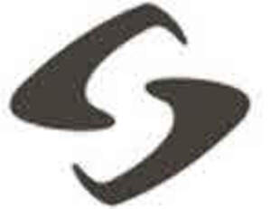 Image for mark UK00004229343 