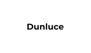 Image for mark UK00004229388 DUNLUCE