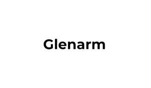 Image for mark UK00004229391 GLENARM