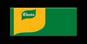 Image for mark UK00004229398 KNORR