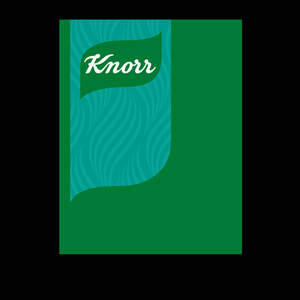 Image for mark UK00004229413 KNORR