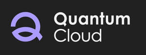 Image for mark UK00004229453_1of2 QUANTUM CLOUD