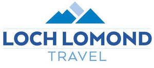 Image for mark UK00004229472_1of3 LOCH LOMOND TRAVEL