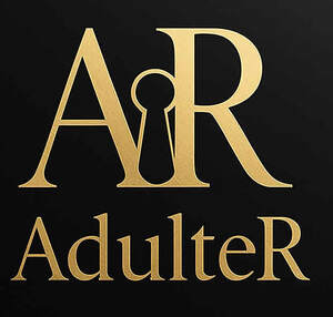 Image for mark UK00004229477 ADULTER AR