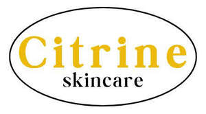 Image for mark UK00004229479 CITRINE SKINCARE
