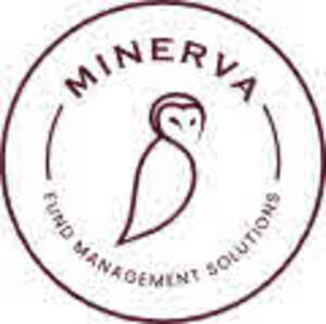 Image for mark UK00004229500 Minerva Fund Management Solutions Limited