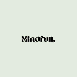 Image for mark UK00004229530 MINDFULL.