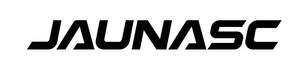 Image for mark UK00004229553 JAUNASC