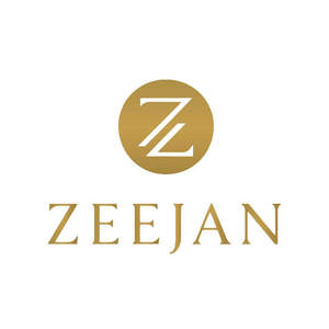 Image for mark UK00004229619 ZEEJAN