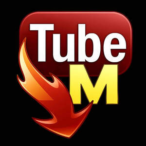 Image for mark UK00004229643 TubeM