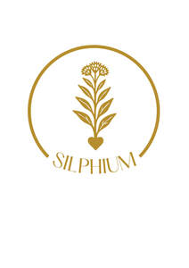 Image for mark UK00004229654 SILPHIUM