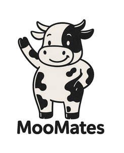 Image for mark UK00004229665 MOOMATES